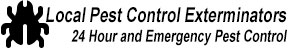 Floodwood MN Pest Control Exterminators